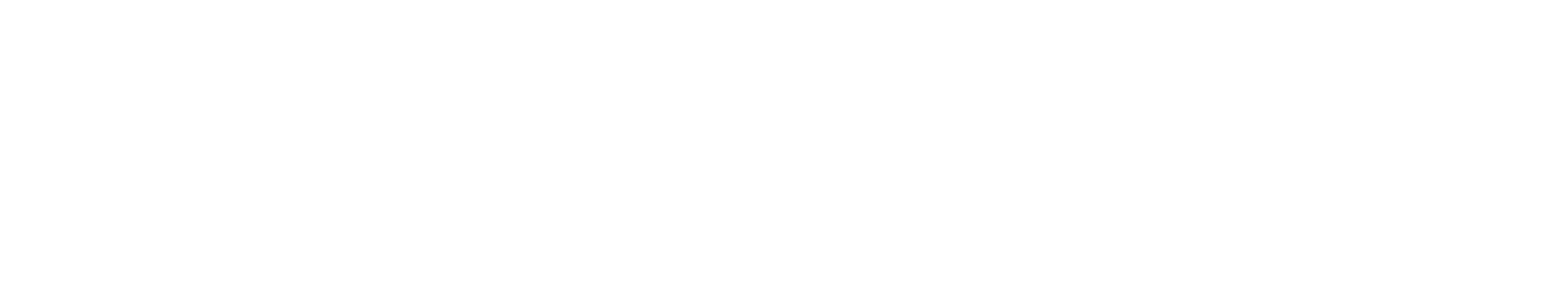 Runway.Club